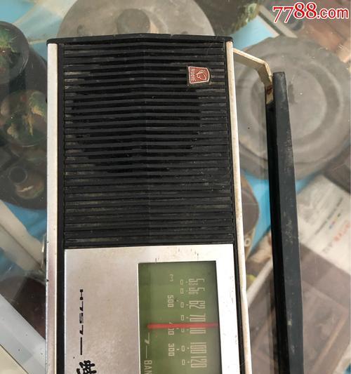 珠江收音机807的品质如何？（一款经典之选，你值得拥有！）