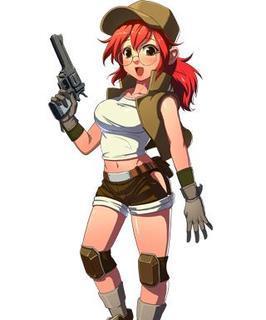 探索ACEPlayer（功能全面，适用广泛）