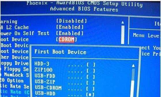 Windows7旗舰版U盘安装教程（简明易懂的Windows7旗舰版U盘安装指南）
