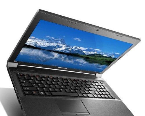i53230m处理器的性能及应用领域（深入探究i53230m处理器的特点与优势）
