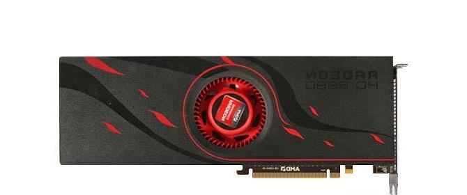 HD7970显卡的性能和特点剖析（探索HD7970显卡的顶级性能和出色特点）