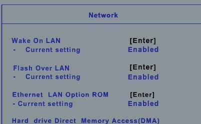 ThinkPad新手使用教程（一步步教你如何更好地使用ThinkPad，提高工作效率）