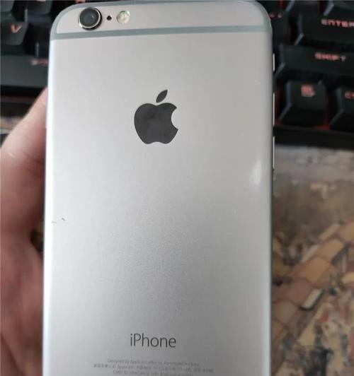 购买iPhone6的全面指南（了解iPhone6的特点和购买建议）