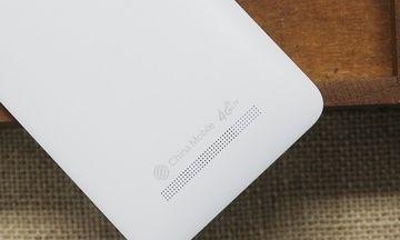 华硕飞马X002（了解华硕飞马X002的特点和性能表现）