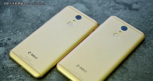 360N4S080版本的优势与亮点（了解最新的360N4S080版本，探索它的卓越功能）