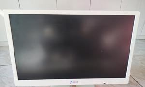 清华同方显示屏（优质显示屏解锁您的视觉享受）