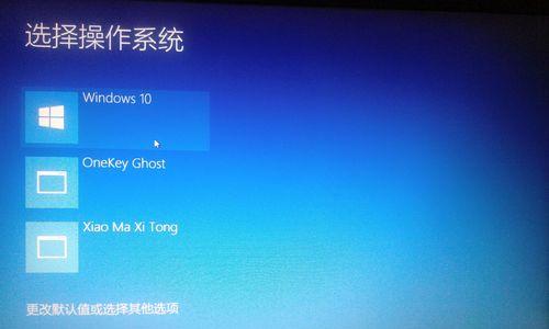 深入了解Win10硬盘安装教程（掌握Win10硬盘安装的方法及技巧）