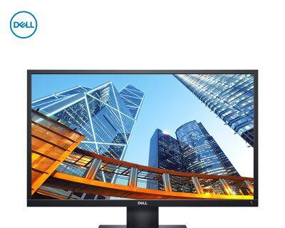 戴尔SE2416HM评测（戴尔SE2416HM怎么样？一探这款显示器的亮点与不足）