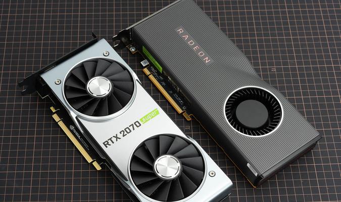 GTX765显卡（揭秘GTX765显卡的强大性能及其适用领域）