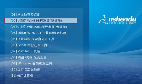 使用PE装ISO系统，轻松安装系统（详细教程让你轻松安装ISO系统）