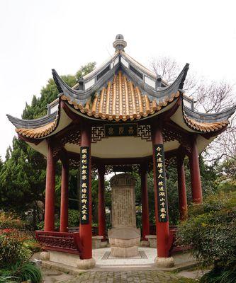 秦皇岛建腾电脑的优势与发展（一座崭新的电子科技产业基地）