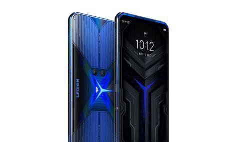 联想乐檬K10（性能强劲，拍照出色，价格亲民，成为消费者的首选）