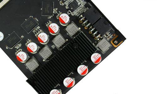 GTS改U教程（掌握GTS改U技巧，个性化定制你的游戏世界）