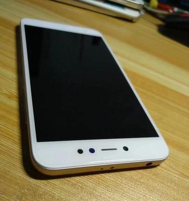 红米Note5A的像素之美（探索红米Note5A相机的卓越像素表现）