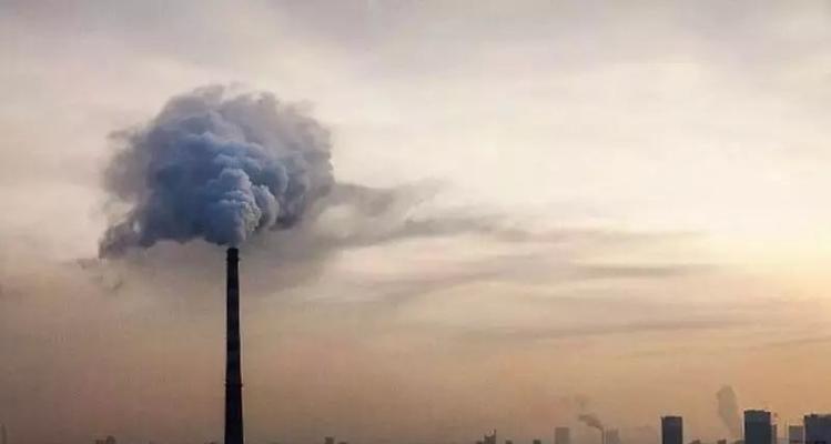 当PM2.5达到1000，我们将面临怎样的灾难？（PM2.5，空气污染的极限；1000，威胁健康的致命数值）