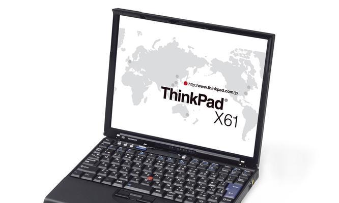 探索联想IBM笔记本的优势与特点（全面解析联想IBM笔记本的性能、设计和创新）