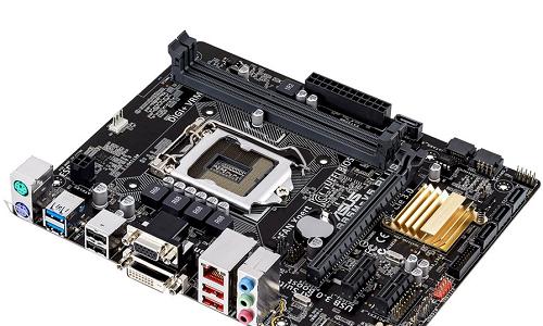 B85M装机教程（从选购到安装，一步步教你完成B85M主板的装机）