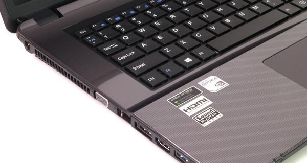 探索K670EI7D2的性能与特点（一款卓越的电脑产品解析）