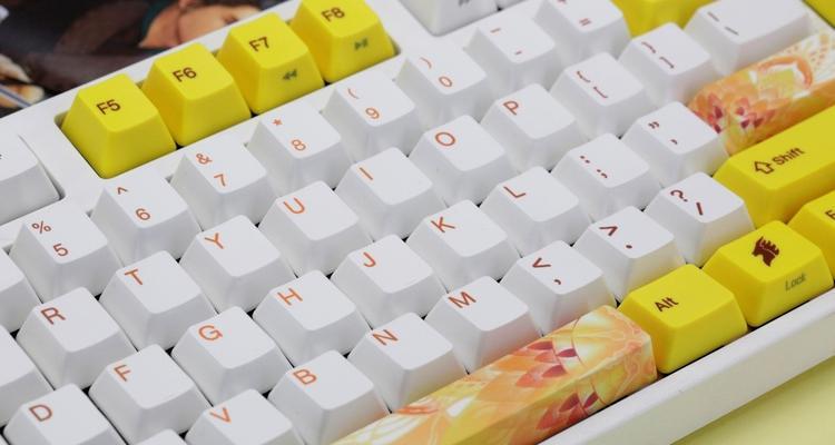 阿米洛定制（个性化定制，让你与众不同）