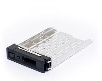 SM951固态硬盘（探索SM951固态硬盘的关键特性和优势）
