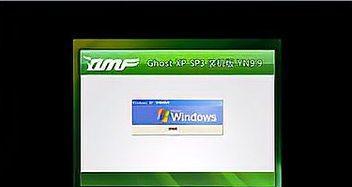 WindowsXP重装教程（详细教你如何在WindowsXP上进行重装，轻松解决系统问题）