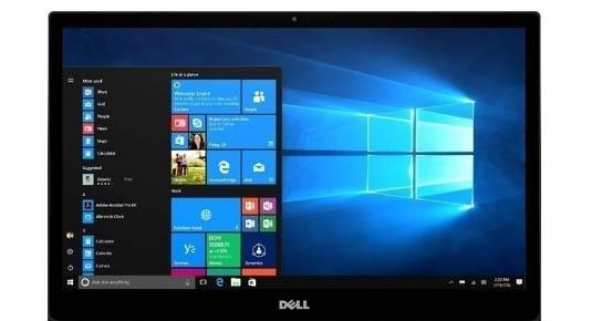 大白菜U盘系统教程Win10（一键搭建个性化系统，提升工作效率与体验）