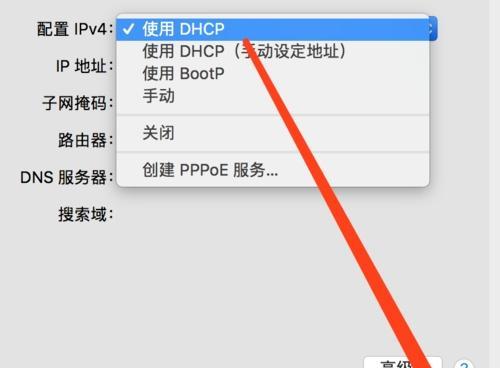 电脑无法打开网页的原因及解决方法（探究电脑无法正常访问网页的可能原因和解决方案）
