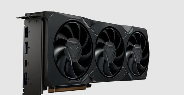 AMDRyzen56200处理器