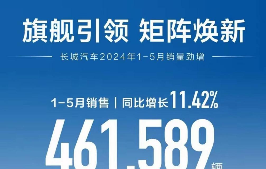 竞争对手营销方案（探索市场竞争中的优势与机遇）