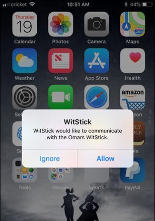 iOS14无u盘越狱教程（利用最新的技术实现iOS14无u盘越狱的方法和步骤）