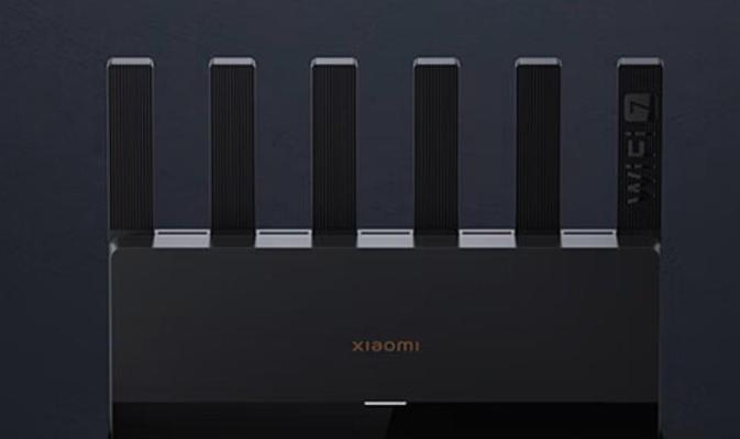 如何提升路由器穿墙能力（实用技巧帮你解决家中信号覆盖问题）