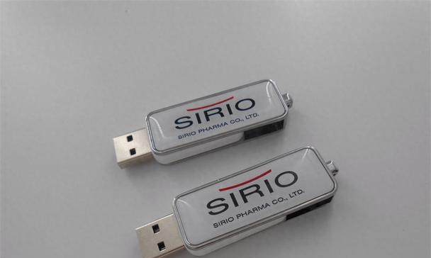 Win10U盘启动器制作教程（简单操作，一键启动，系统安装不再困扰你）
