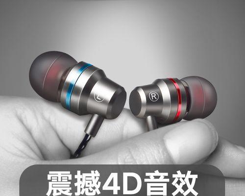 荣耀5X音质体验（荣耀5X音质如何，来听听专业测评！）