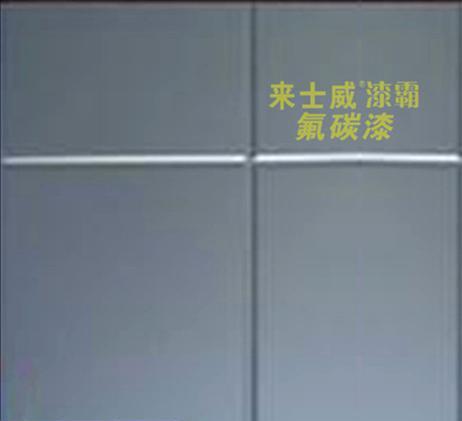威而士莫卡（探索威而士莫卡的功效和适用范围）