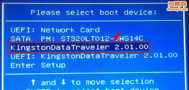华硕笔记本Win7系统盘安装教程（轻松学会如何在华硕笔记本上安装Win7系统）