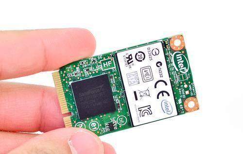 老毛桃SSD装机教程（利用老毛桃SSD，让你的电脑焕发新生）