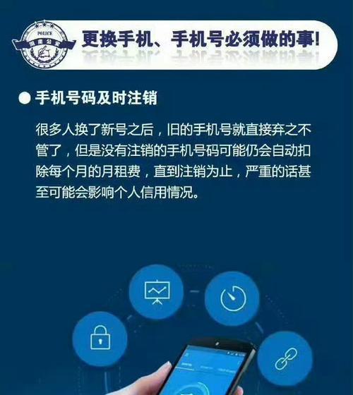 如何将手机号码导入——简化通讯录管理的步骤（一键导入手机号码，轻松整理联系人）