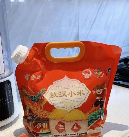 小米5手机边框设计优势与不足（一览小米5的边框工艺及用户体验）