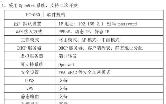 揭秘以sim卡小2的魅力与便利（一卡在手，通天下；sim卡小2，全球通用）