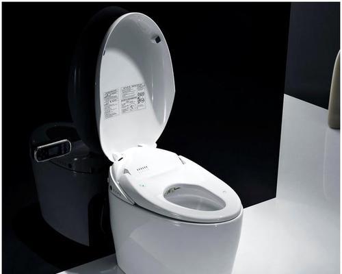 以品科马桶怎么样？（从舒适性、耐用性、节水性、外观等方面全面评价品科马桶。）