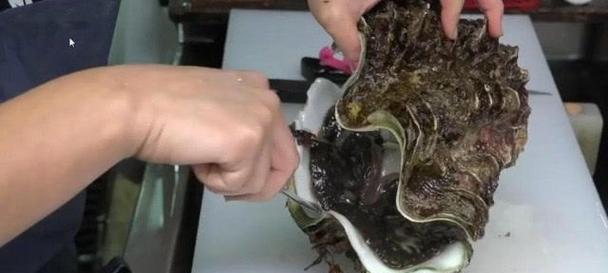大白菜系统盘制作教程（快速、简单、免费，一键制作属于你的定制系统）