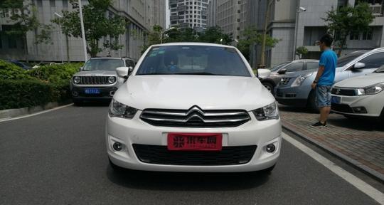 探秘厦门米讯（解密厦门米讯的创新技术与发展战略）