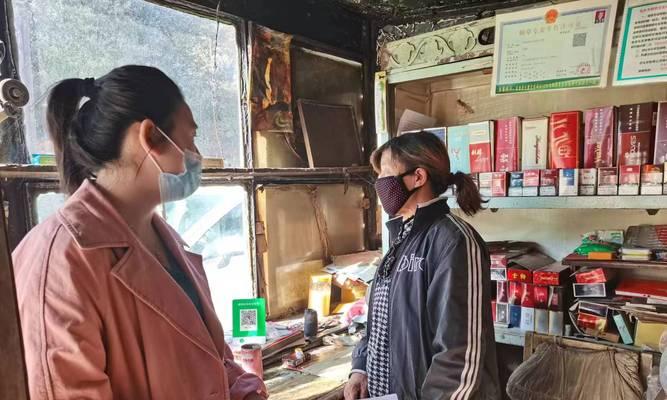煤气中毒处理方法大揭秘（如何正确应对煤气中毒，保护生命安全）