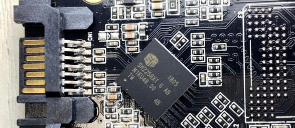 2256固态开卡教程（一步步教你如何使用2256固态开卡，让你的设备更高效）