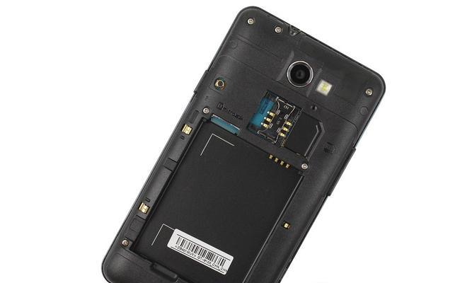 三星i9103的卓越表现（全面实力展现，三星i9103吸睛指南）