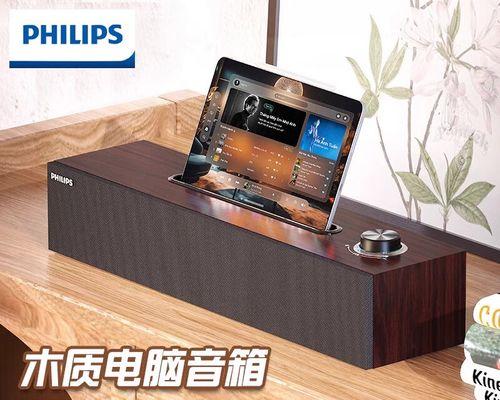 探究飞利浦5.1音响系统的品质和性能（带您走进音乐的奇妙世界，体验震撼音效）