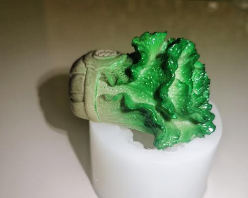 教你如何制作大白菜系统盘（大白菜系统盘制作教程详解，一键搞定！）