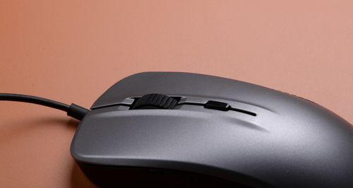 Rival300（为你带来卓越的游戏体验）