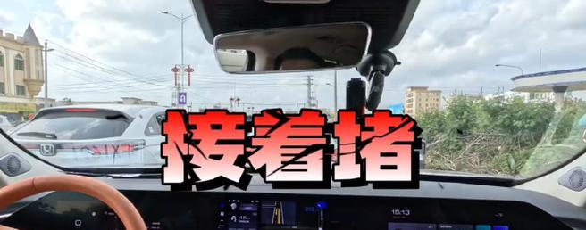 春运临客（高铁、动车、临时列车等，多种交通工具打造更便利的春运）