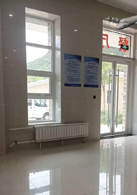 加入无人机餐厅（用技术与创新改变传统餐厅，探索无人机餐厅的未来前景）